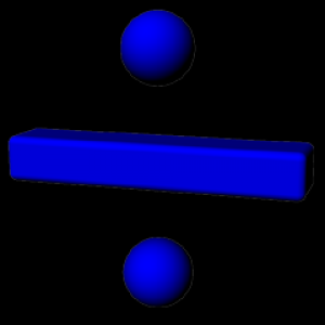 Školní Portál - Matematika